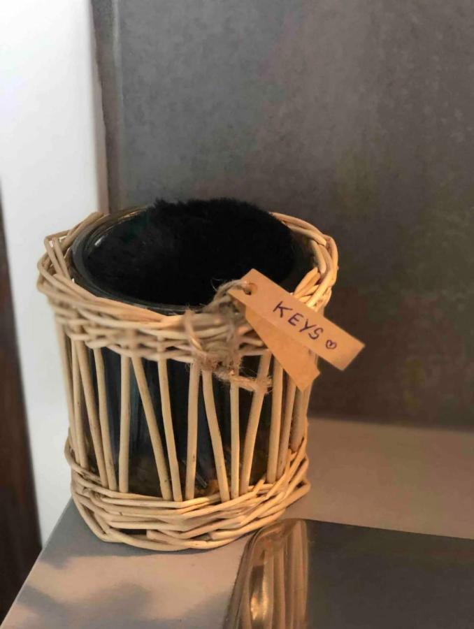Cosy Studio Saint-Lazare Apartment Paris Ngoại thất bức ảnh