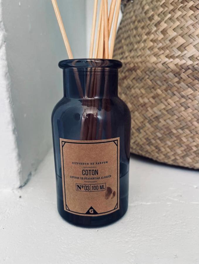 Cosy Studio Saint-Lazare Apartment Paris Ngoại thất bức ảnh